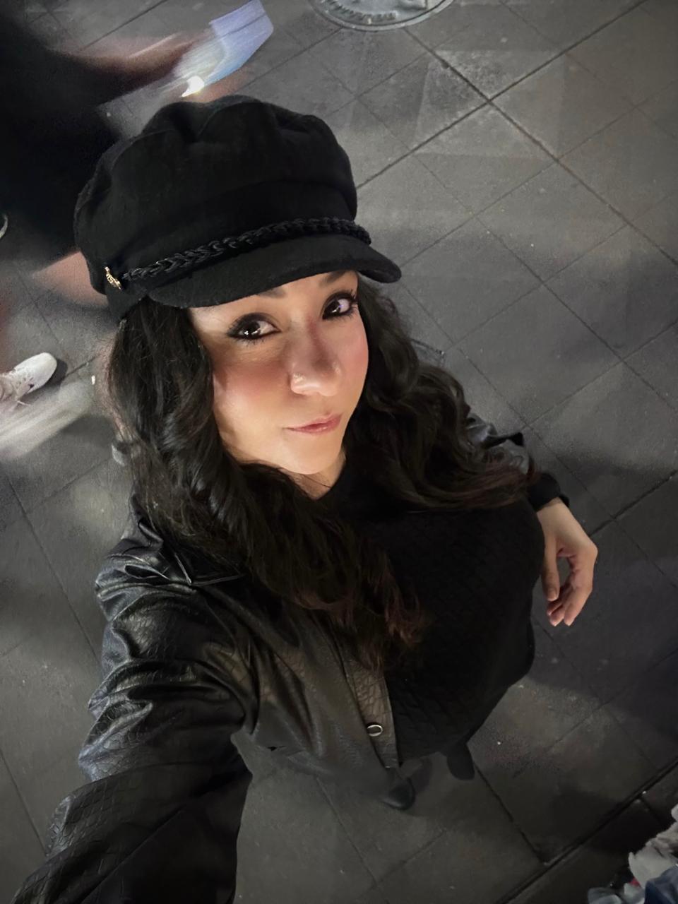 Ser libre y disruptiva: lo que gané y lo que&nbsp;aprendí